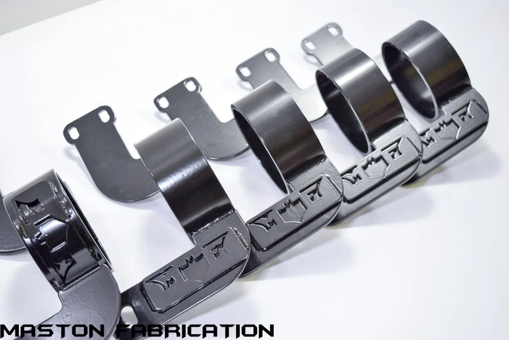 1G DSM & Galant Driveshaft loop
