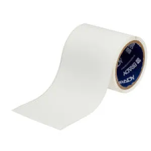 3" Core Inkjet Vinyl Roll Labels