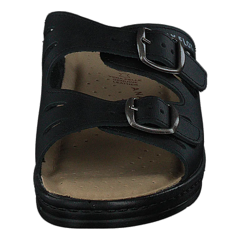 484-6035 Black