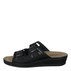 484-6035 Black