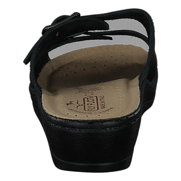 484-6035 Black