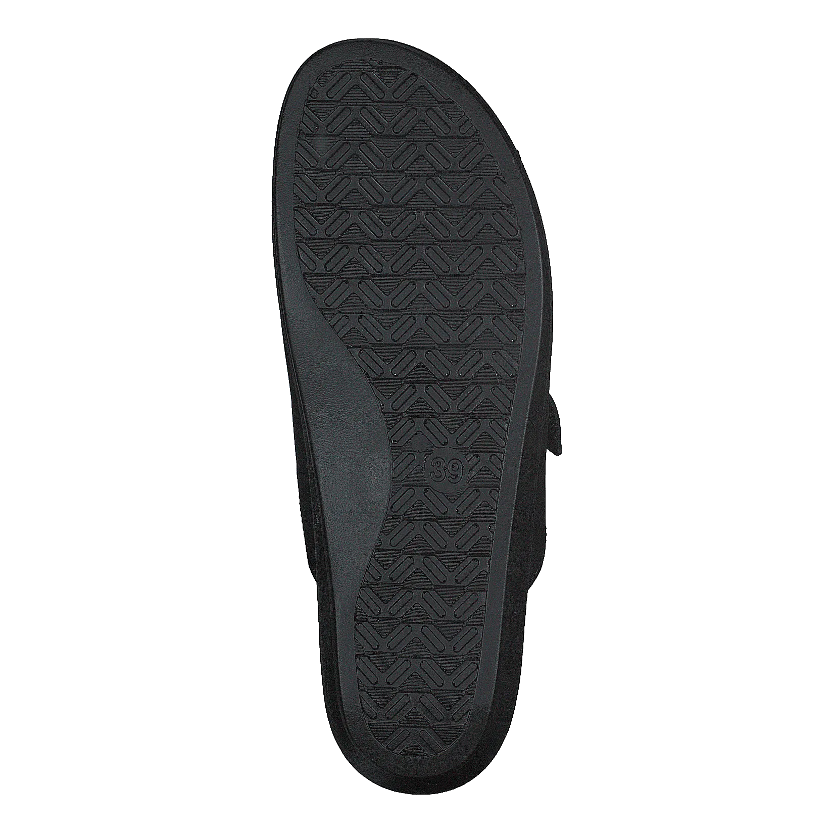484-6035 Black