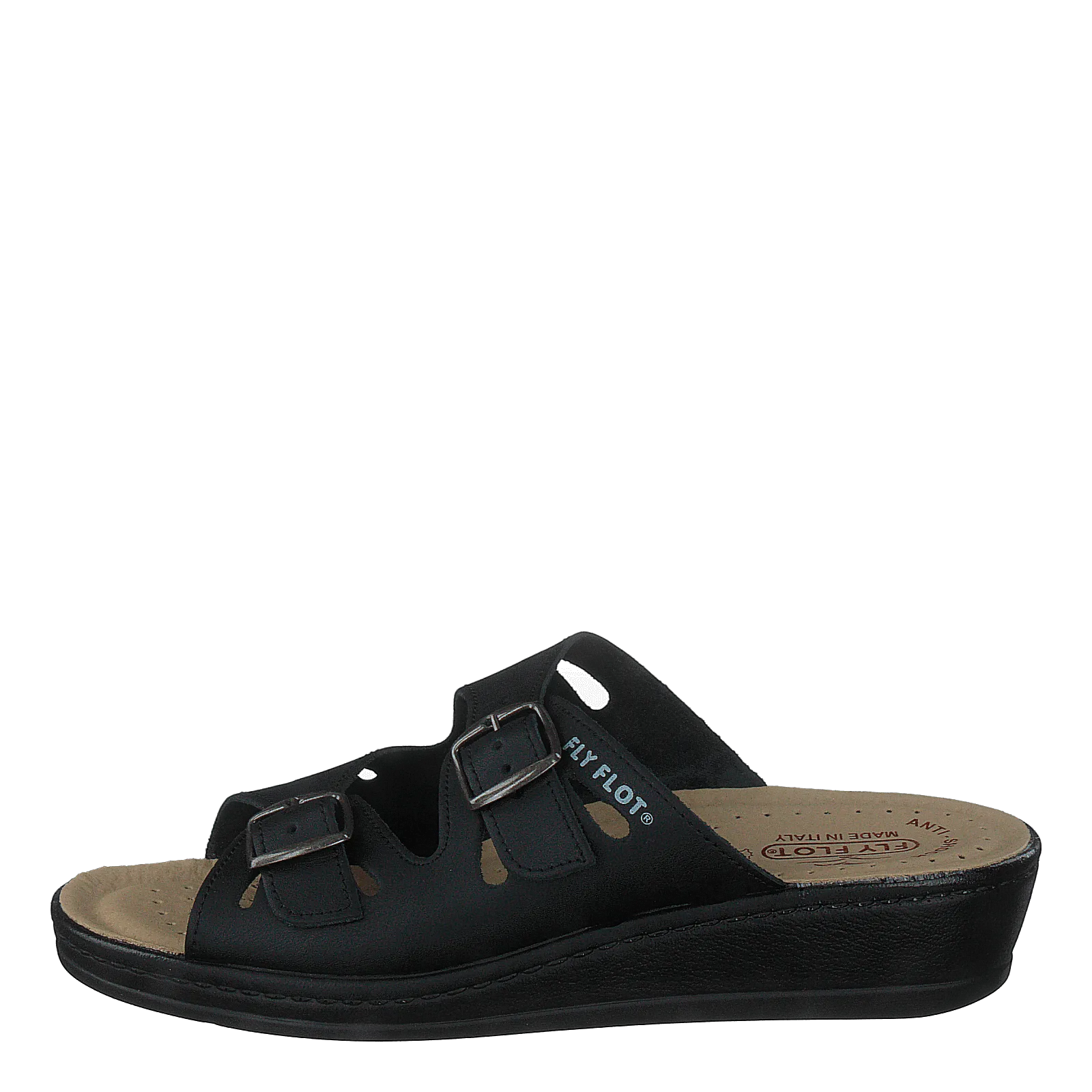 484-6035 Black