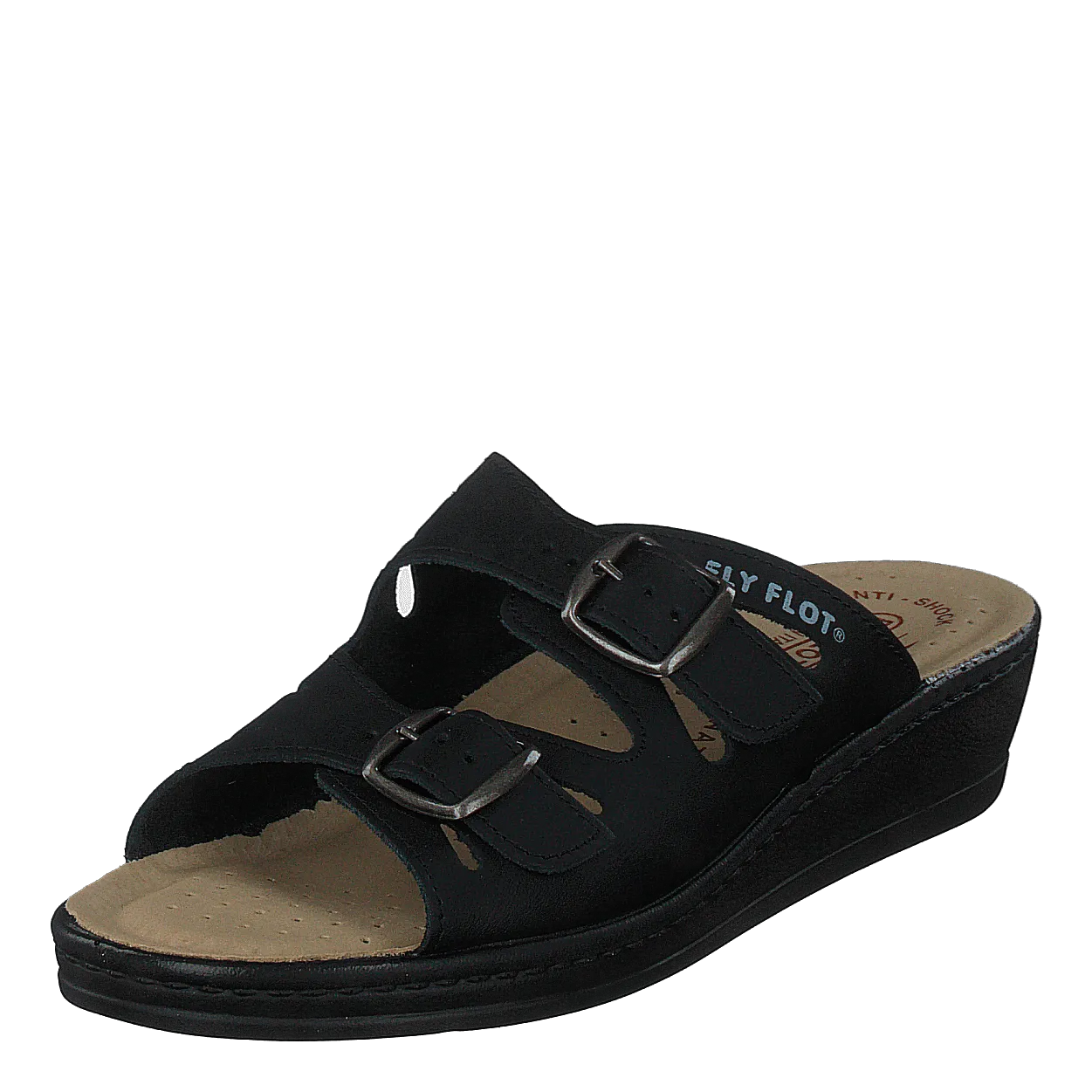 484-6035 Black
