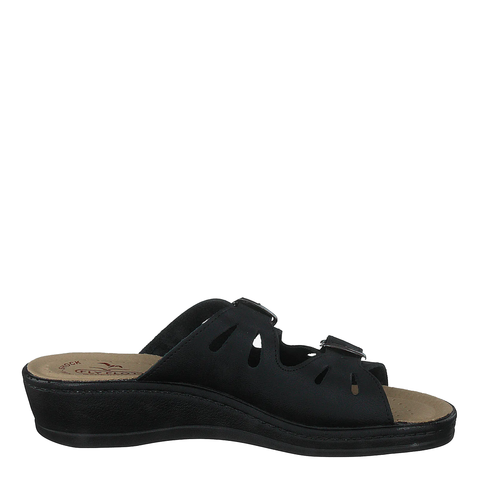 484-6035 Black