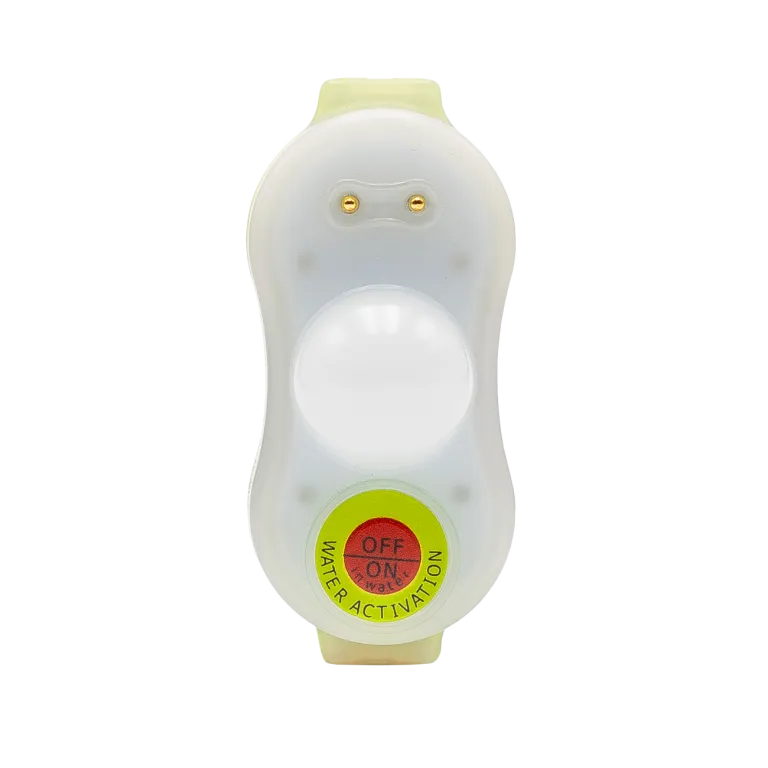 ACR® HEMILIGHT™ 3 SURVIVOR LIGHT