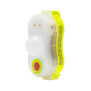 ACR® HEMILIGHT™ 3 SURVIVOR LIGHT