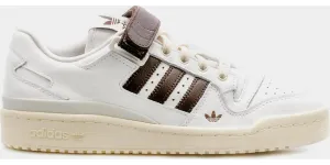 Adidas SP X Forum Low Brown White Beige GV9026 Shoe Sneaker Trainer