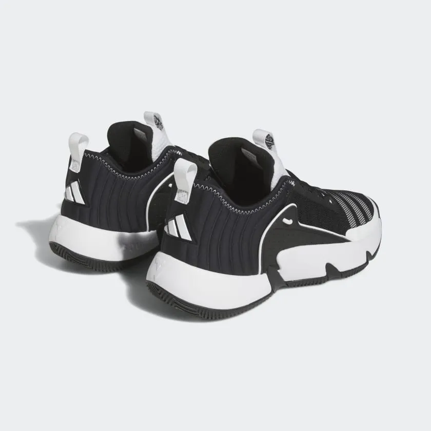Adidas Trae Unlimited - Black