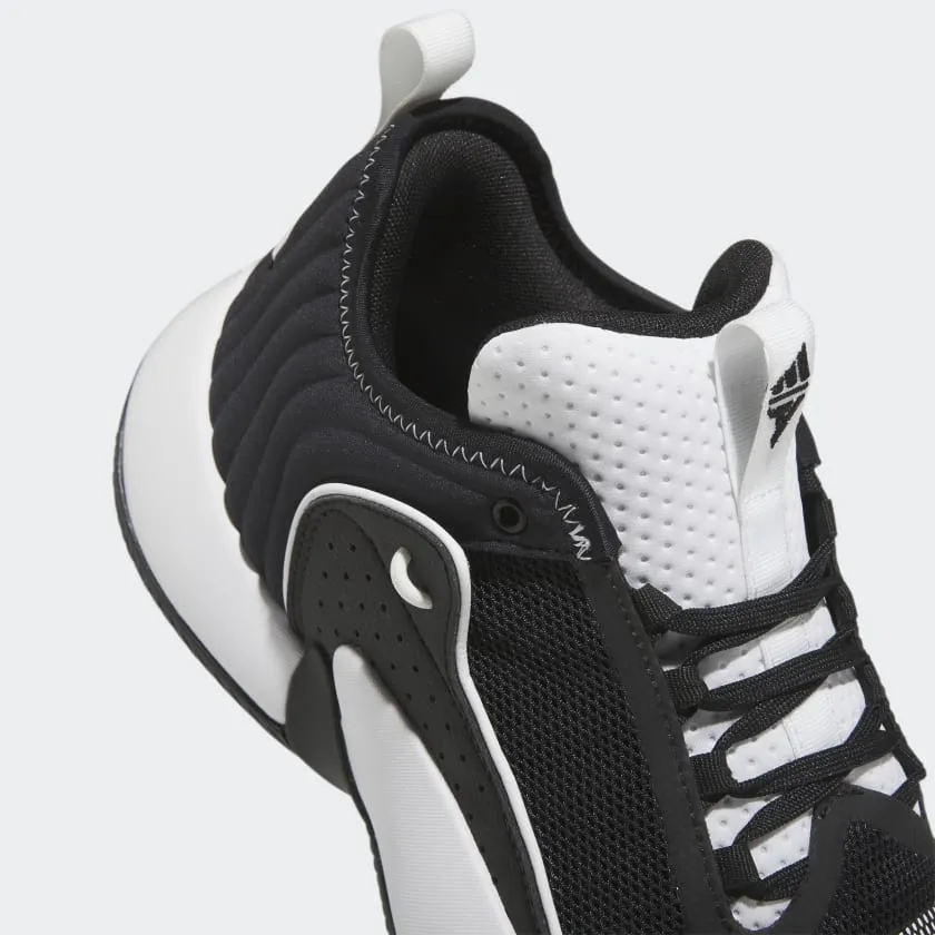 Adidas Trae Unlimited - Black