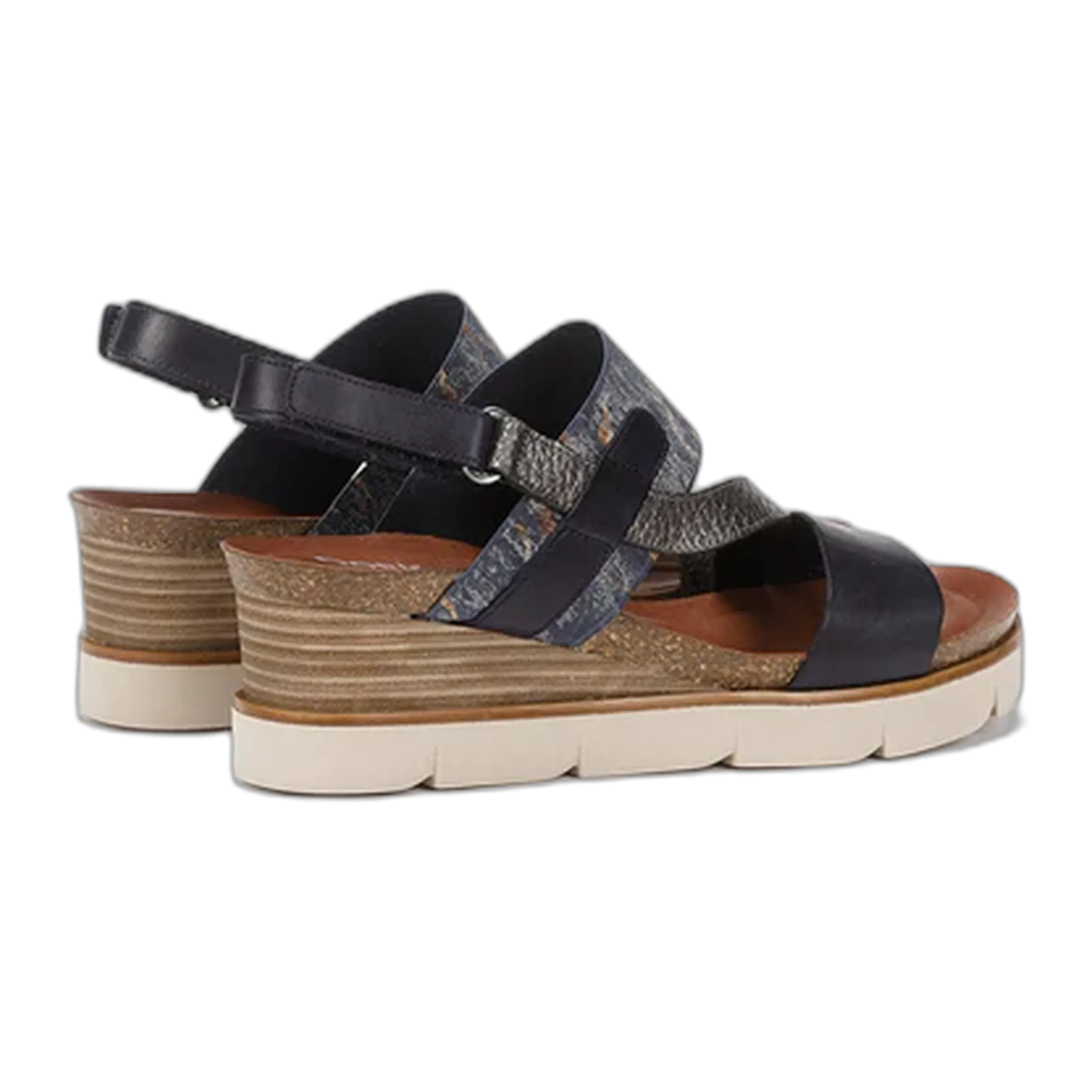 Agnes D8786