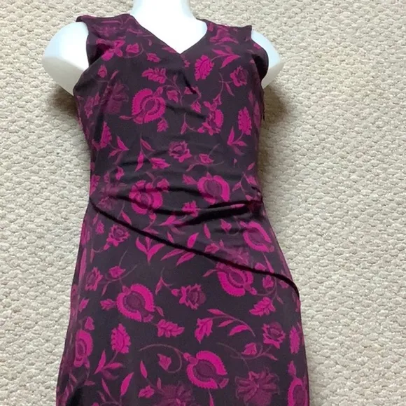 Ann Taylor Dress - SALE!