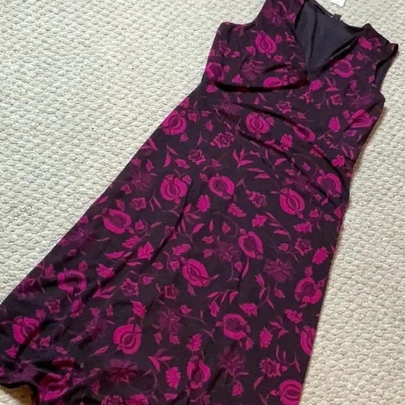 Ann Taylor Dress - SALE!