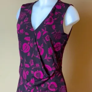 Ann Taylor Dress - SALE!