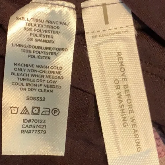 Ann Taylor Dress - SALE!