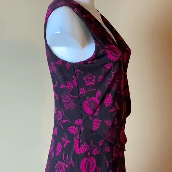 Ann Taylor Dress - SALE!