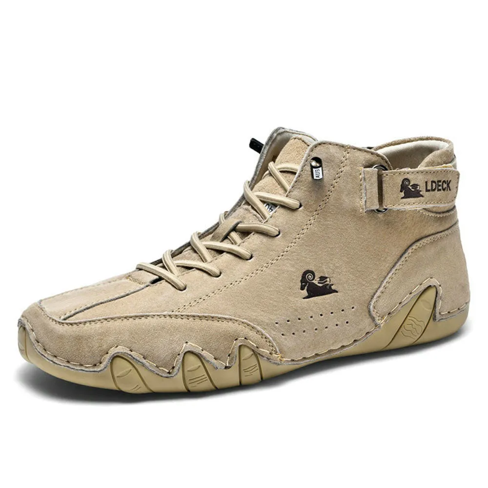 Archer | All-Terrain Shoes