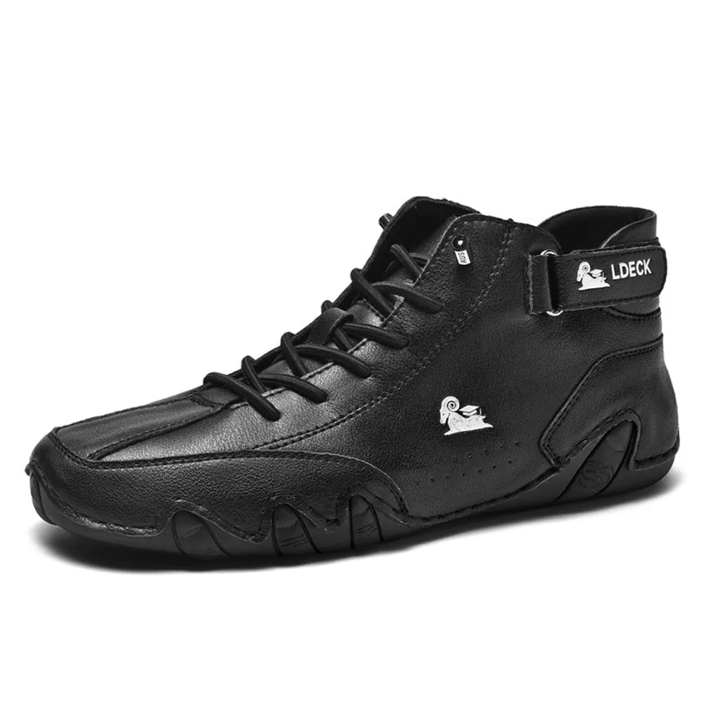 Archer | All-Terrain Shoes