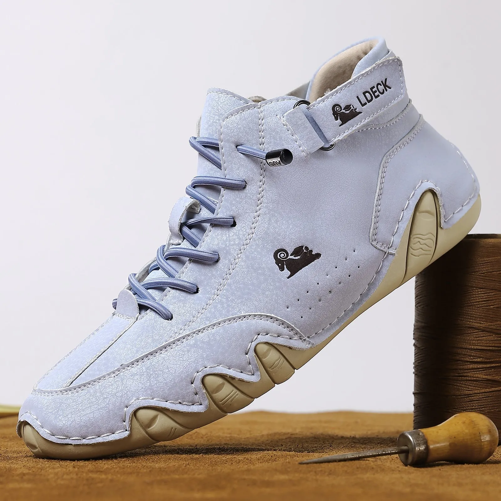 Archer | All-Terrain Shoes