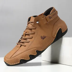 Archer | All-Terrain Shoes