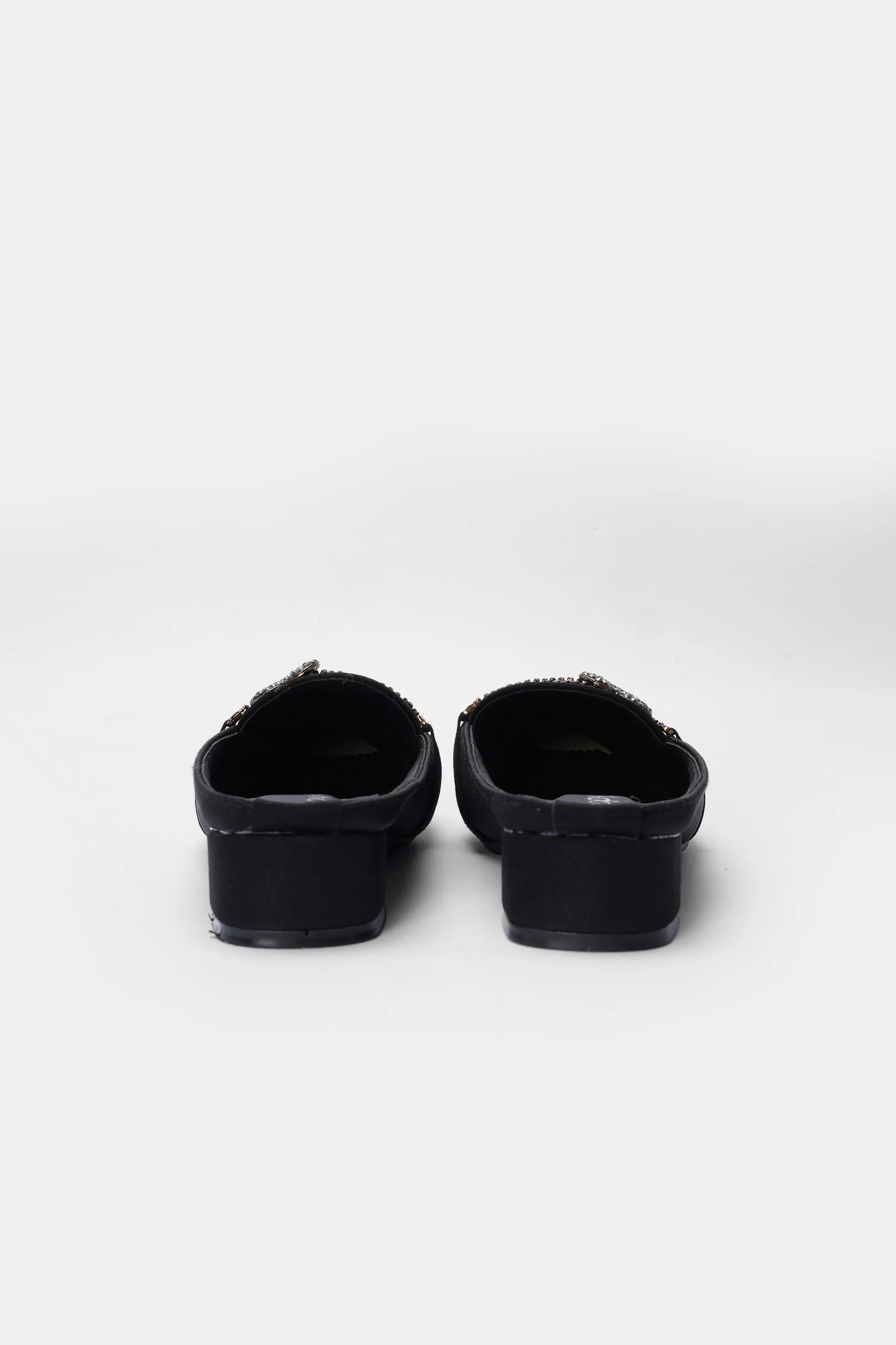 Back open | 31990