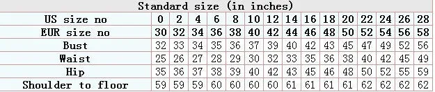 Backless Sexy High Neck Side Slit Ivory Lace Long Prom Dresses, BG51160