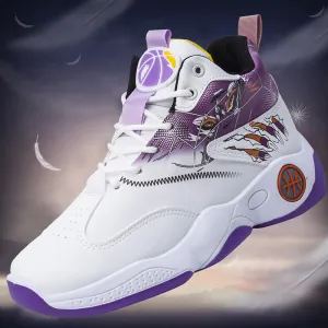 Basketball Shoes