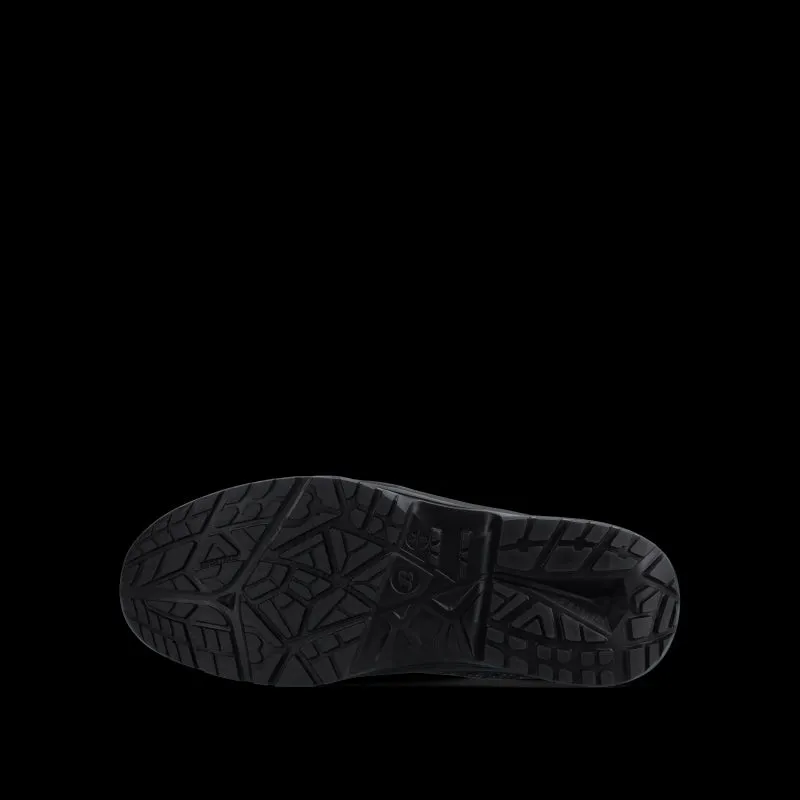 Bata Fayvr Pebble W S1PS Black