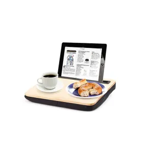 Bed Lap Desk