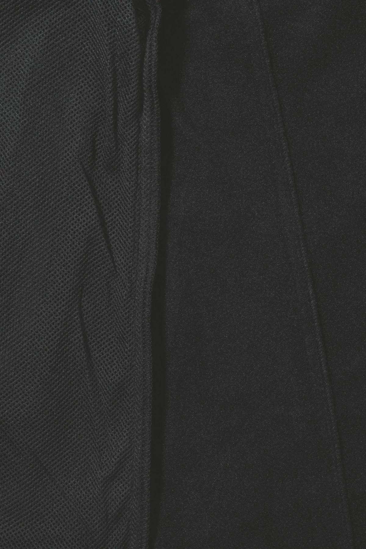 Bisley Soft Shell Jacket