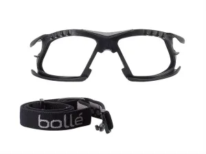 Bolle Safety Rush  Foam & Strap Kit