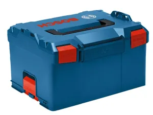 Bosch L-BOXX 238