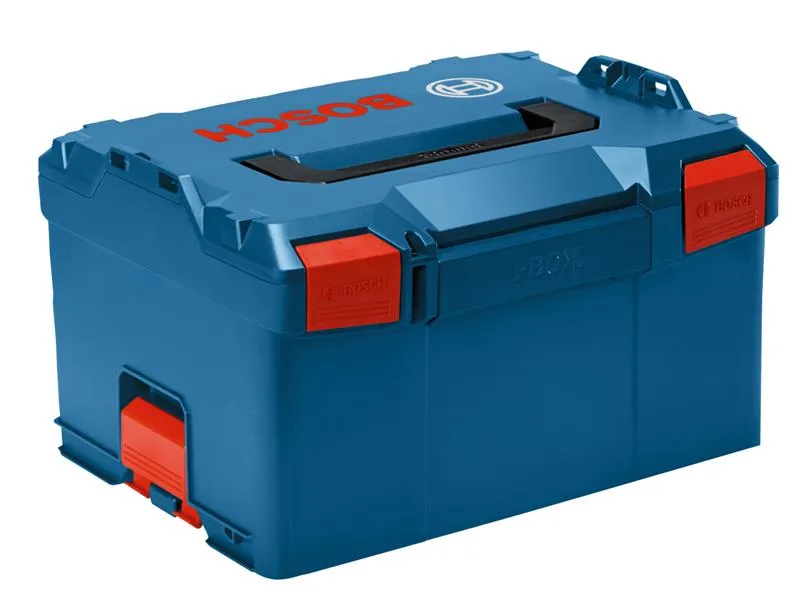 Bosch L-BOXX 238
