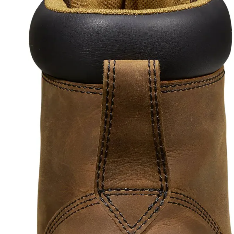 Carhartt Frontier