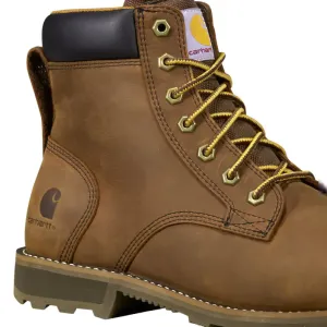 Carhartt Frontier