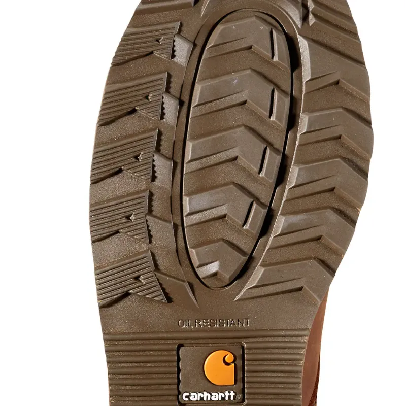 Carhartt Frontier