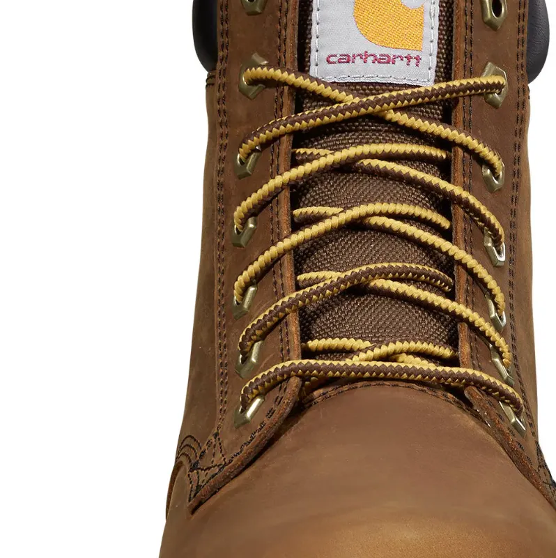 Carhartt Frontier
