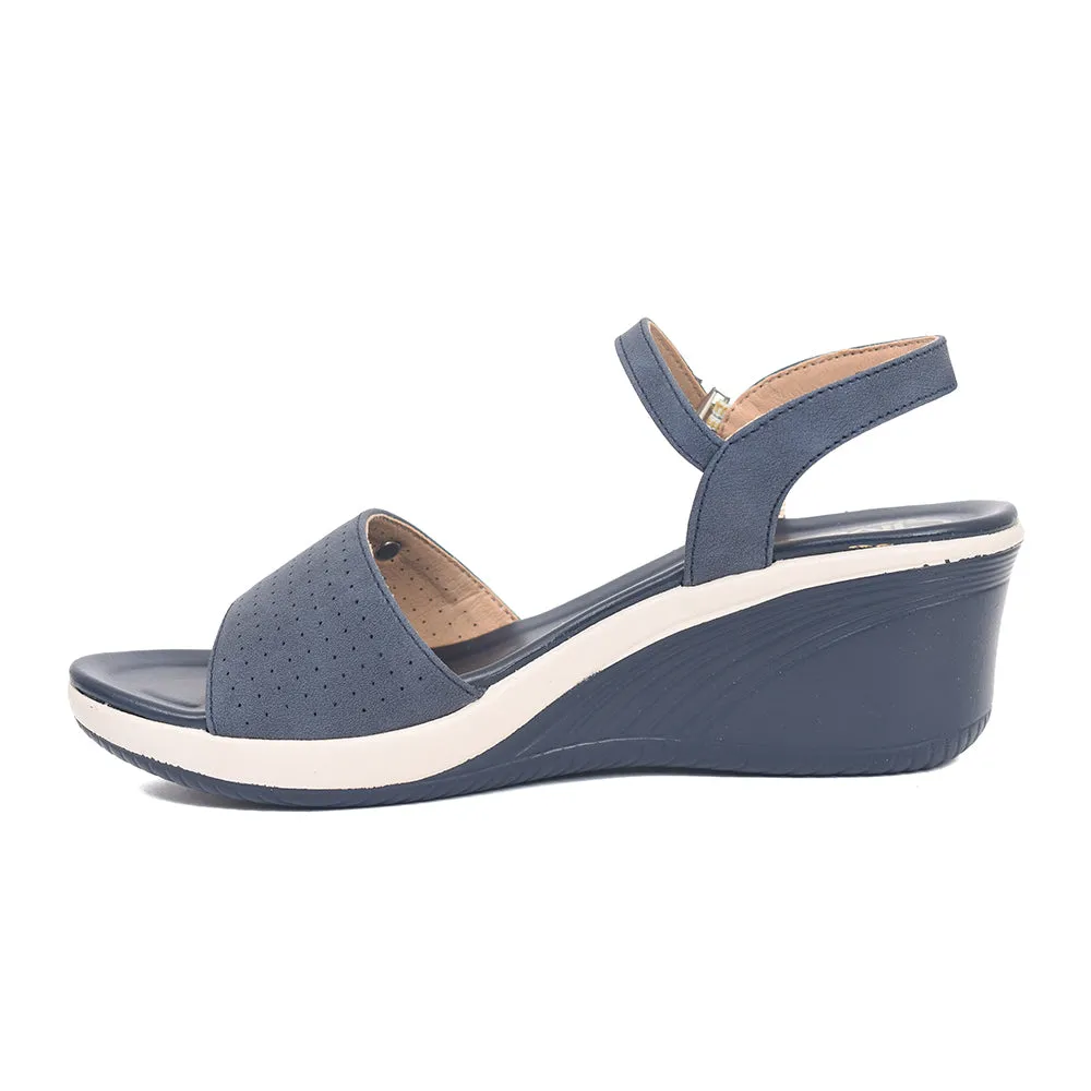 Casual PU Sandal