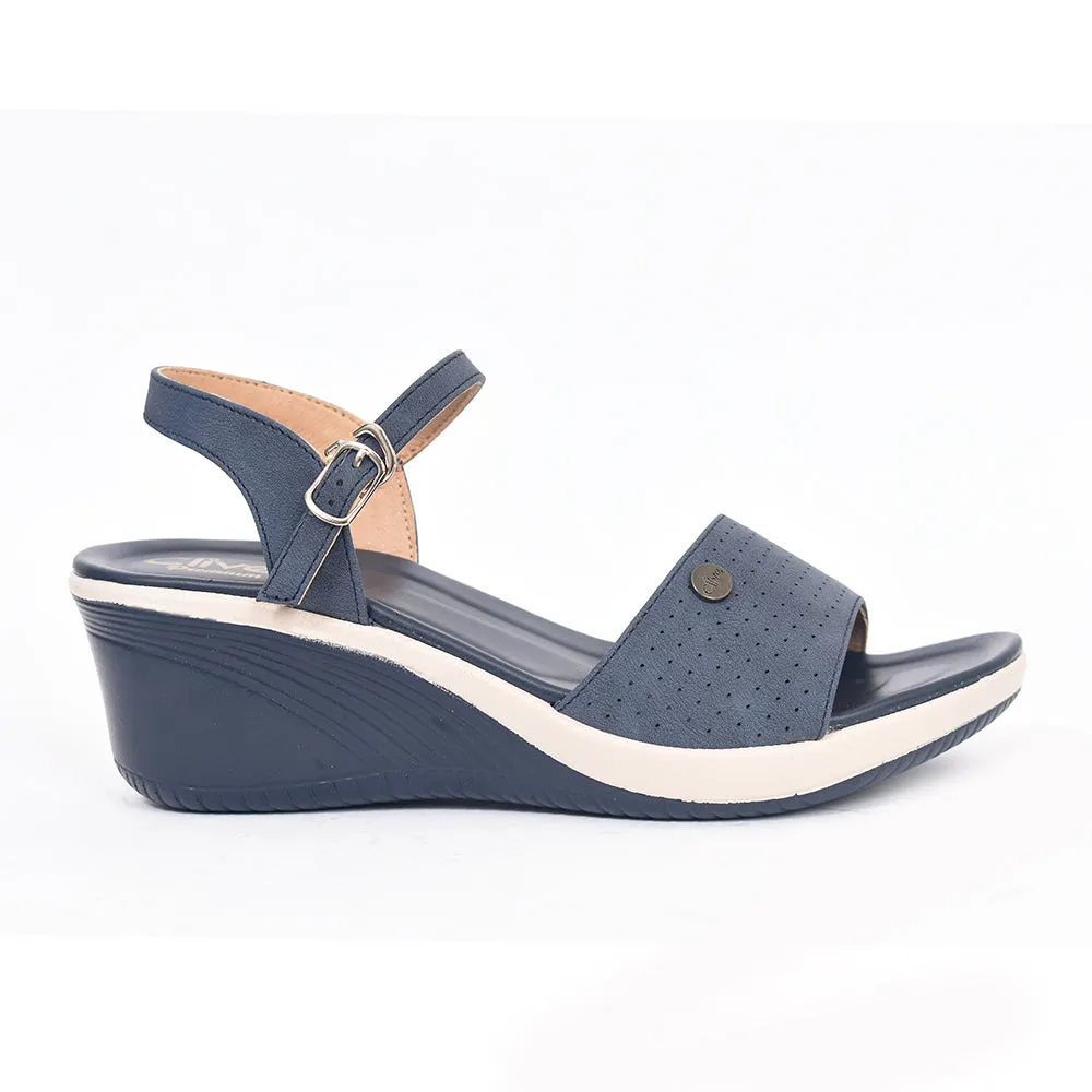 Casual PU Sandal