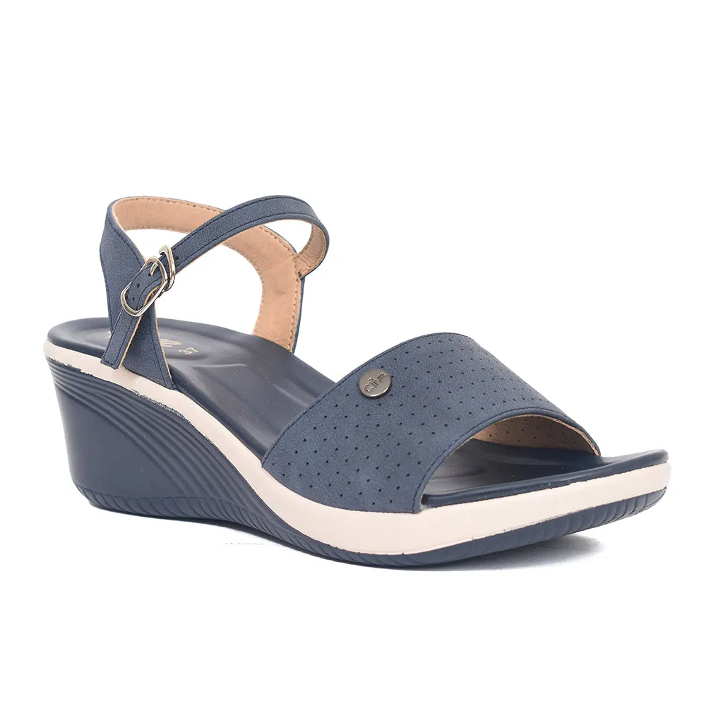 Casual PU Sandal