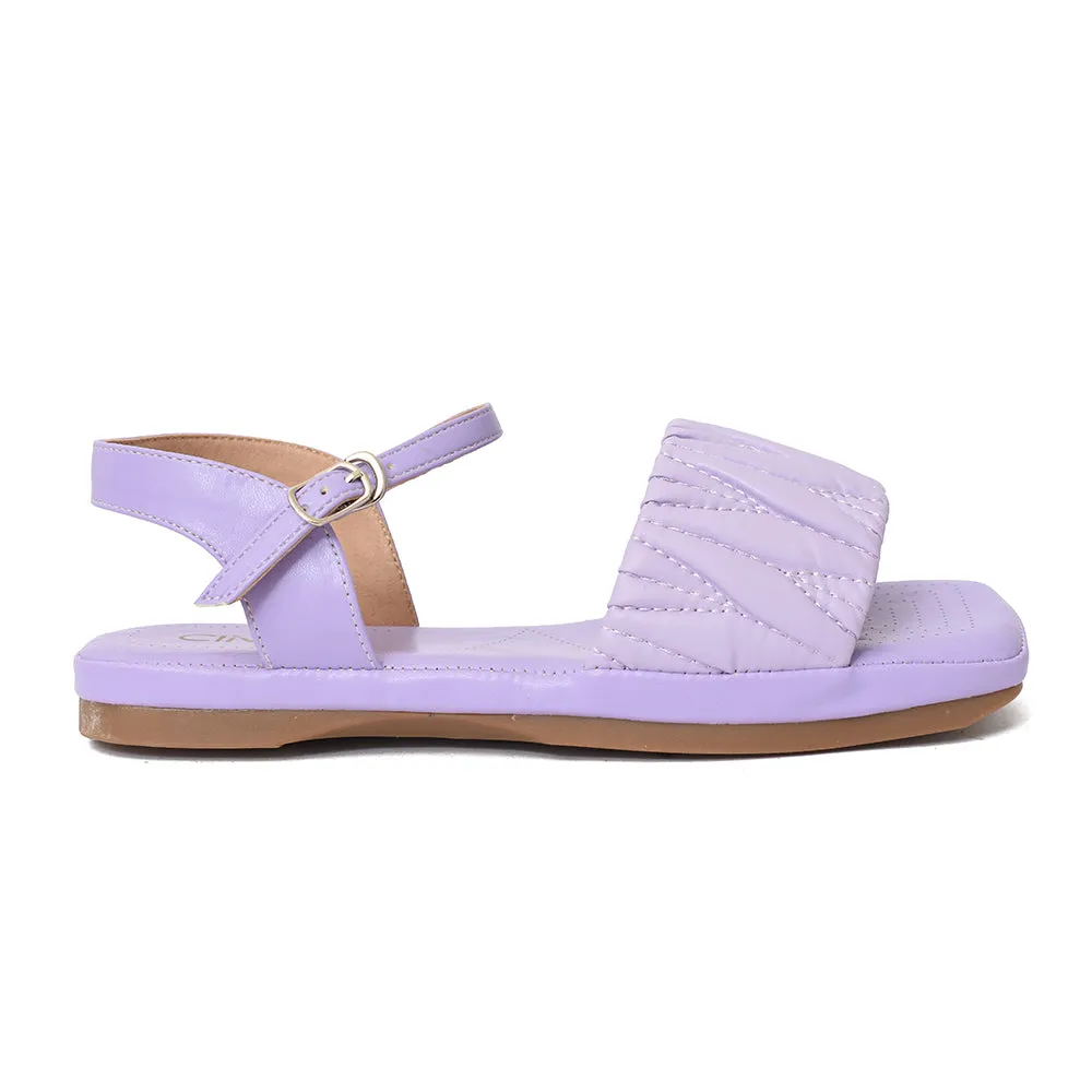 Casual Sandal Rip