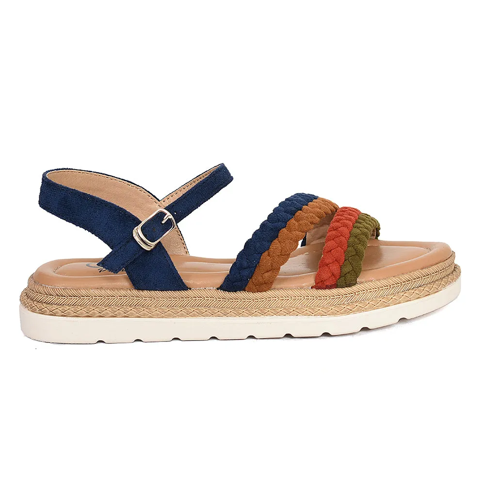 Casual Sandal Rip