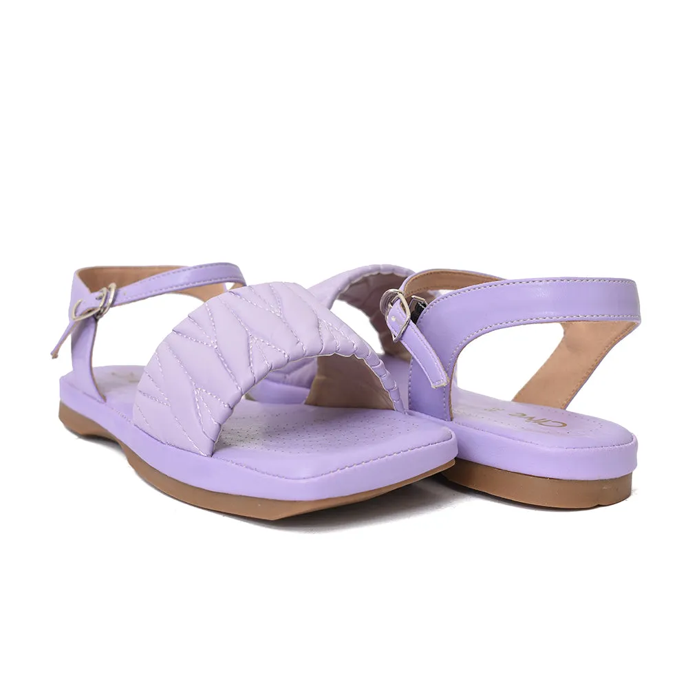 Casual Sandal Rip