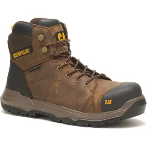 Caterpillar Crossrail 2.0 S3 Mens Composite Safety Boot