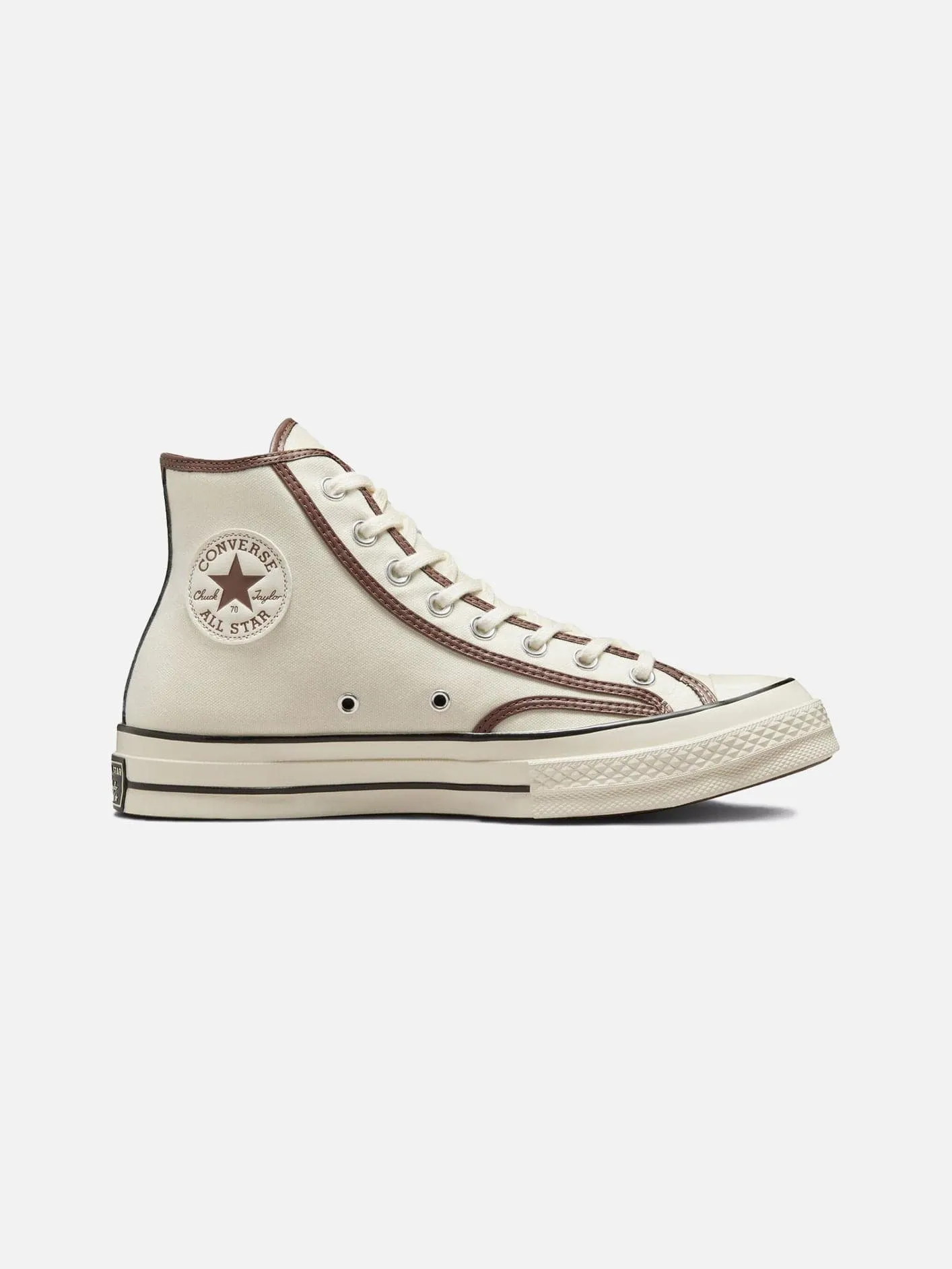 Chuck 70 High Workwear