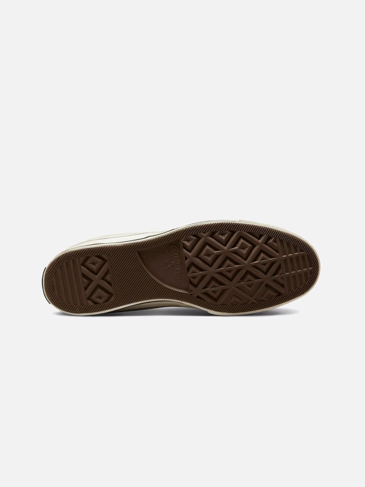 Chuck 70 High Workwear