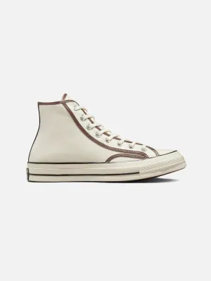 Chuck 70 High Workwear