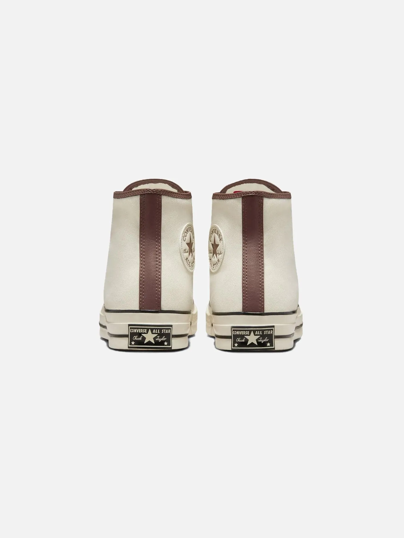 Chuck 70 High Workwear