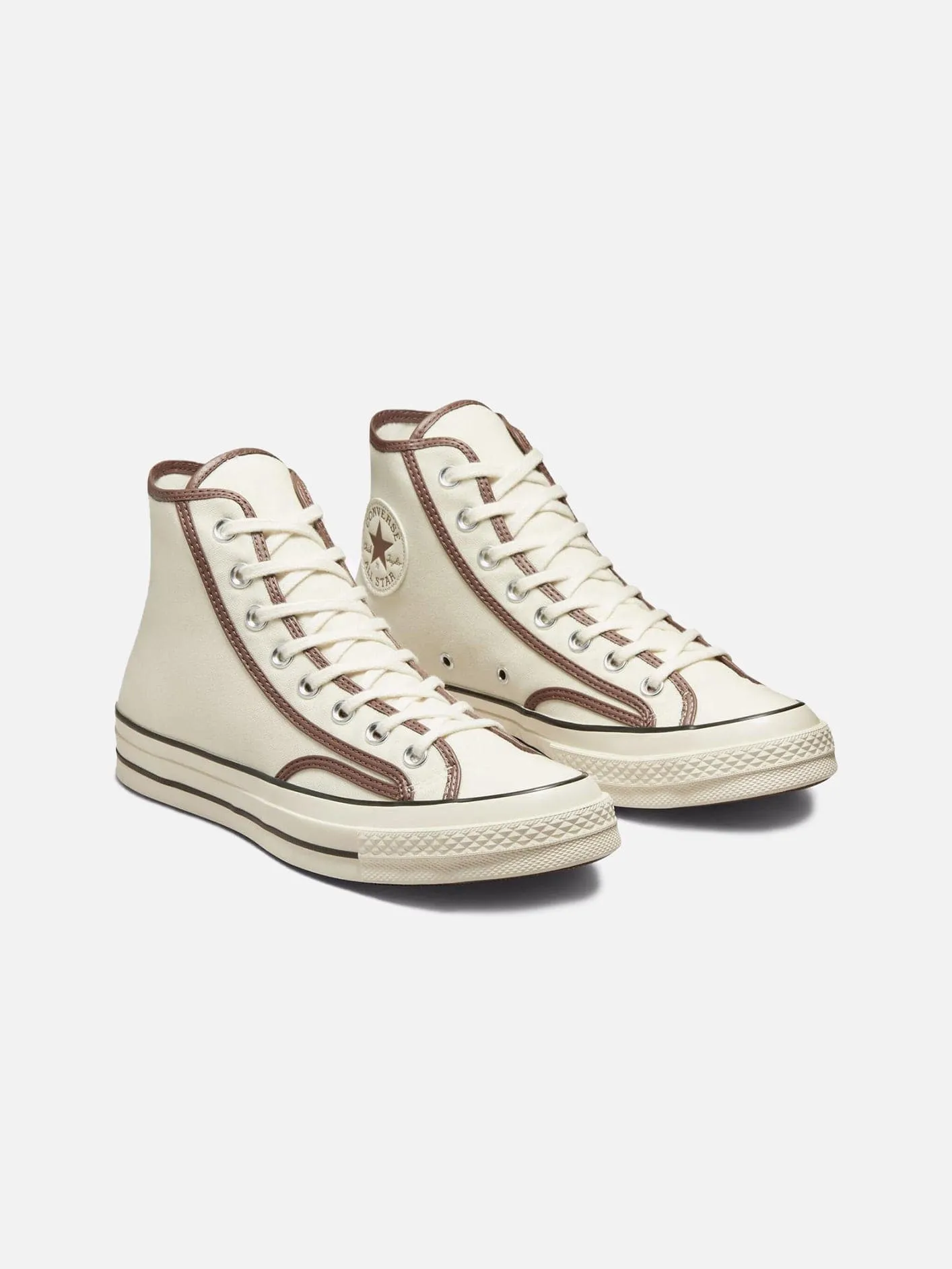 Chuck 70 High Workwear