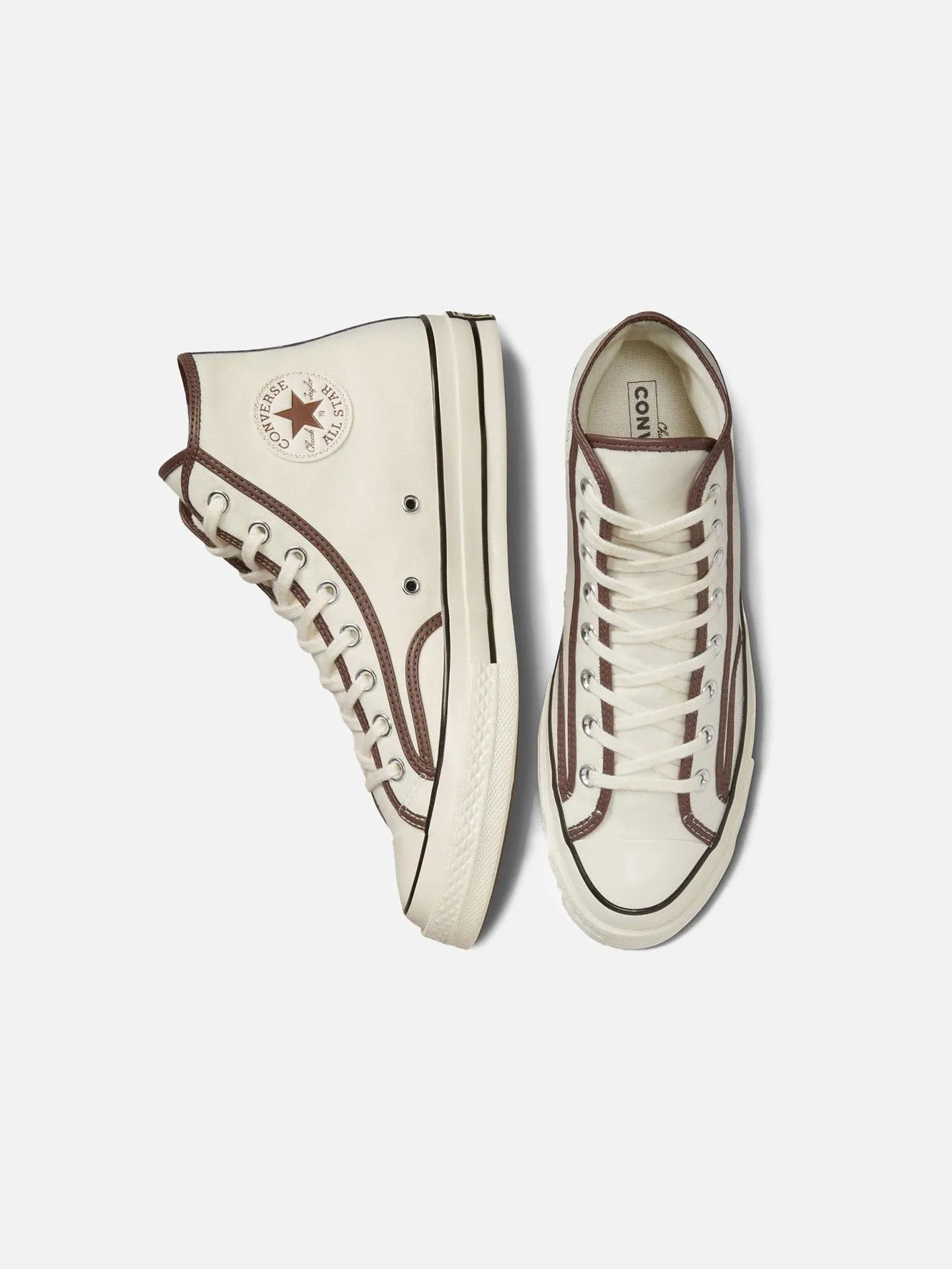 Chuck 70 High Workwear